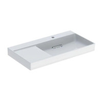 app.product-showproduct-thumb