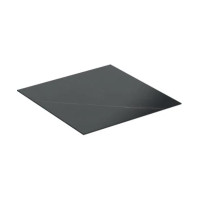 app.product-showproduct-thumb