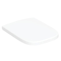 app.product-showproduct-thumb
