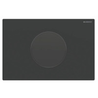 app.product-showproduct-thumb