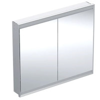 app.product-showproduct-thumb