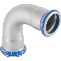 app.product-showproduct-thumb