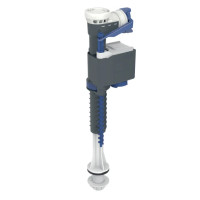 app.product-showproduct-thumb
