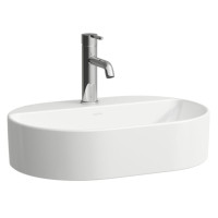 app.product-showproduct-thumb