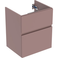 app.product-showproduct-thumb