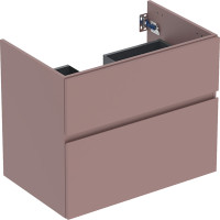 app.product-showproduct-thumb