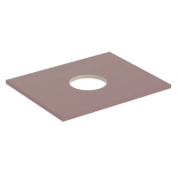 app.product-showproduct-thumb