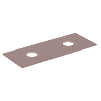 app.product-showproduct-thumb