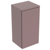 app.product-showproduct-thumb