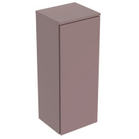 app.product-showproduct-thumb
