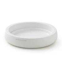 app.product-showproduct-thumb