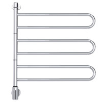 app.product-showproduct-thumb