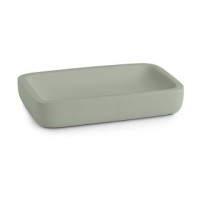 app.product-showproduct-thumb