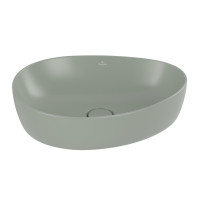 app.product-showproduct-thumb