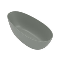 app.product-showproduct-thumb