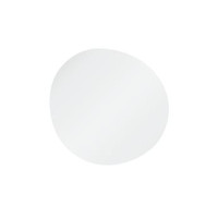 app.product-showproduct-thumb