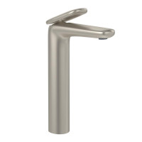 app.product-showproduct-thumb