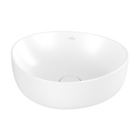 app.product-showproduct-thumb