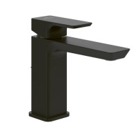 app.product-showproduct-thumb