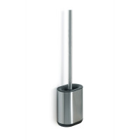 app.product-showproduct-thumb