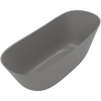 app.product-showproduct-thumb