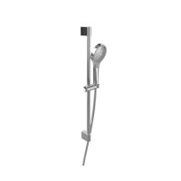 app.product-showproduct-thumb