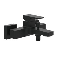 app.product-showproduct-thumb