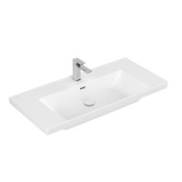app.product-showproduct-thumb
