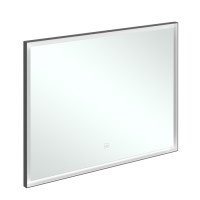 app.product-showproduct-thumb