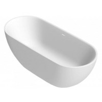 app.product-showproduct-thumb