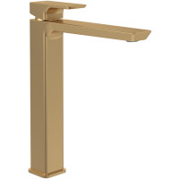 app.product-showproduct-thumb