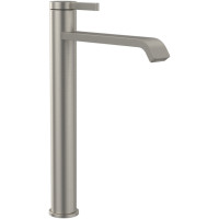 app.product-showproduct-thumb