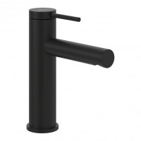 app.product-showproduct-thumb