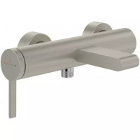 app.product-showproduct-thumb