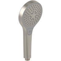 app.product-showproduct-thumb
