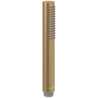 app.product-showproduct-thumb