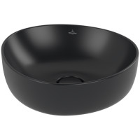 app.product-showproduct-thumb