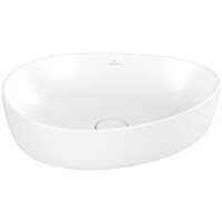 app.product-showproduct-thumb