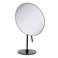 app.product-showproduct-thumb