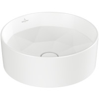app.product-showproduct-thumb
