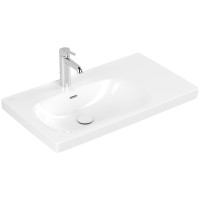app.product-showproduct-thumb