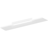 app.product-showproduct-thumb