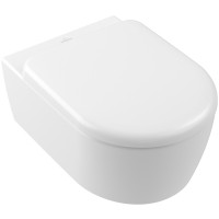 app.product-showproduct-thumb