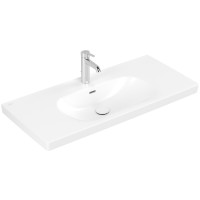 app.product-showproduct-thumb