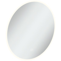 app.product-showproduct-thumb
