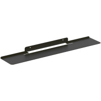 app.product-showproduct-thumb