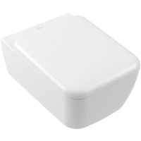 app.product-showproduct-thumb