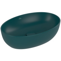 app.product-showproduct-thumb