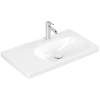 app.product-showproduct-thumb
