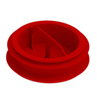 app.product-showproduct-thumb